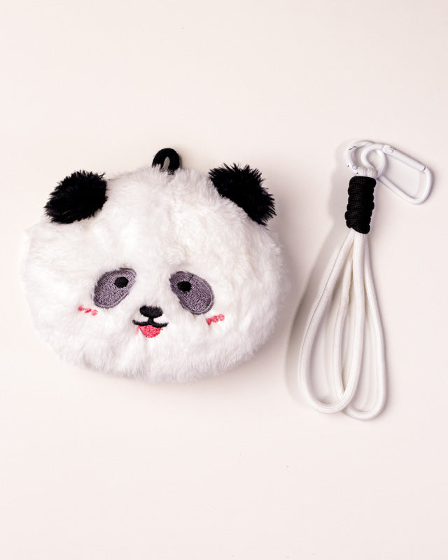 Naps | Calm Naps Coin Pouch