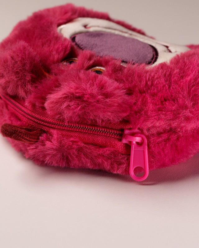 Lotto Love | Lucky Lotto Coin Pouch