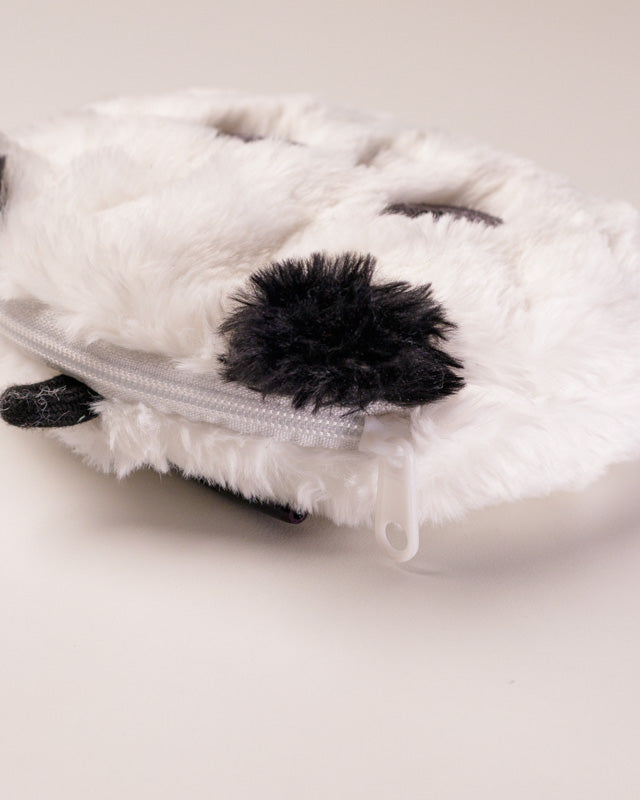 Naps | Calm Naps Coin Pouch