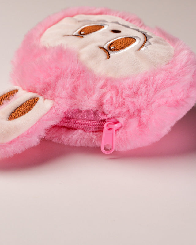 Labubu - Rory | Cheerful Rory Coin Pouch