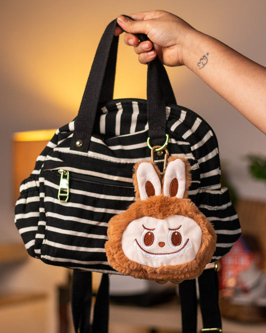 LABUBU-COCOA