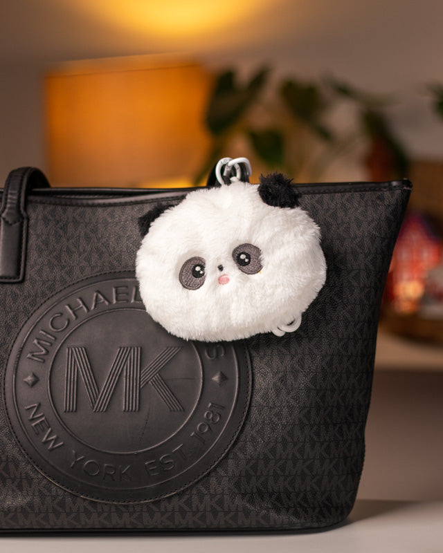 Cotton | Soft Cotton Coin Pouch