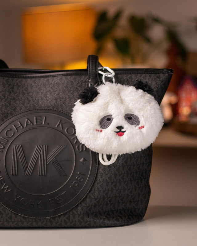 Naps | Calm Naps Coin Pouch