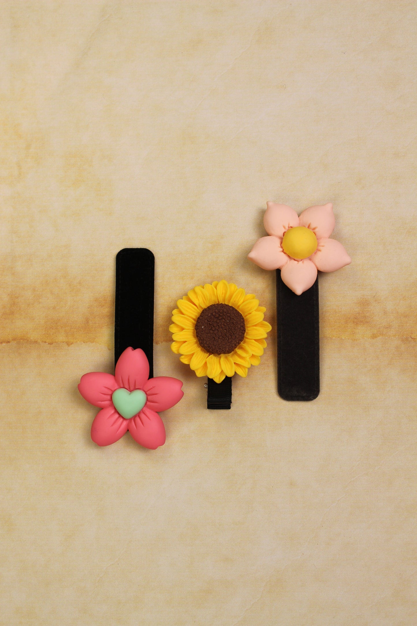 Vitta - Curated Set of 3