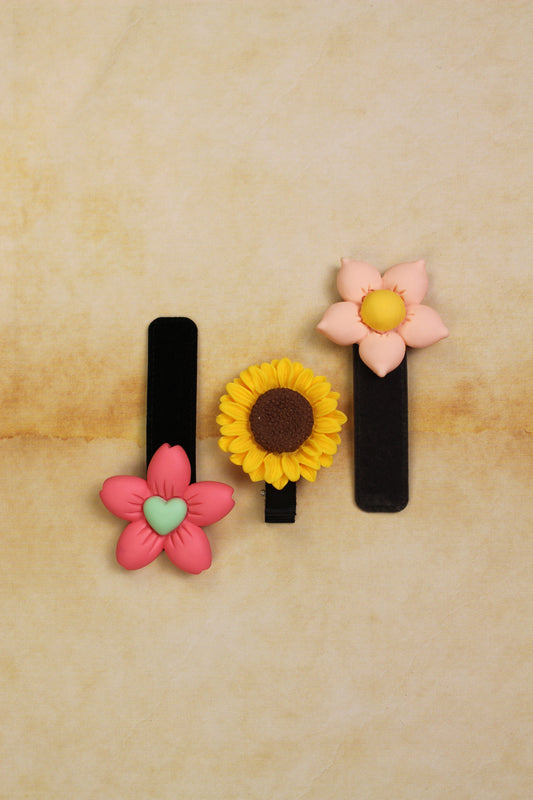 Vitta - Curated Set of 3