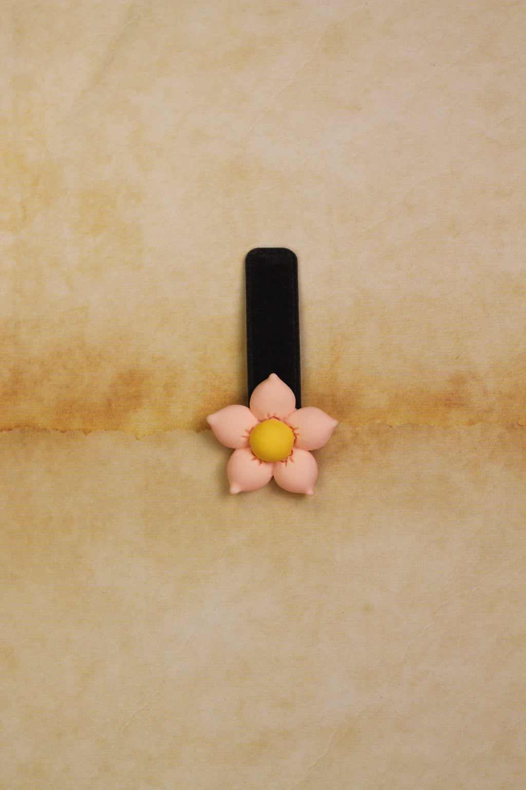 Vitta - Curated collection of 3