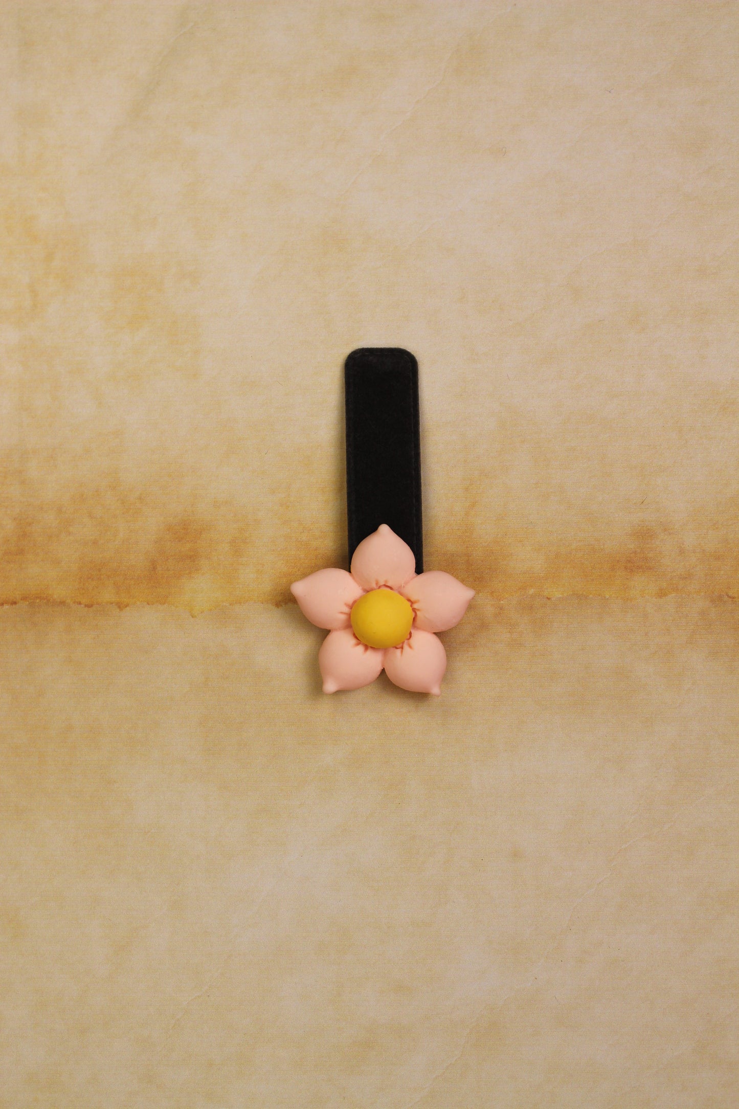 Vitta - Curated Set of 3