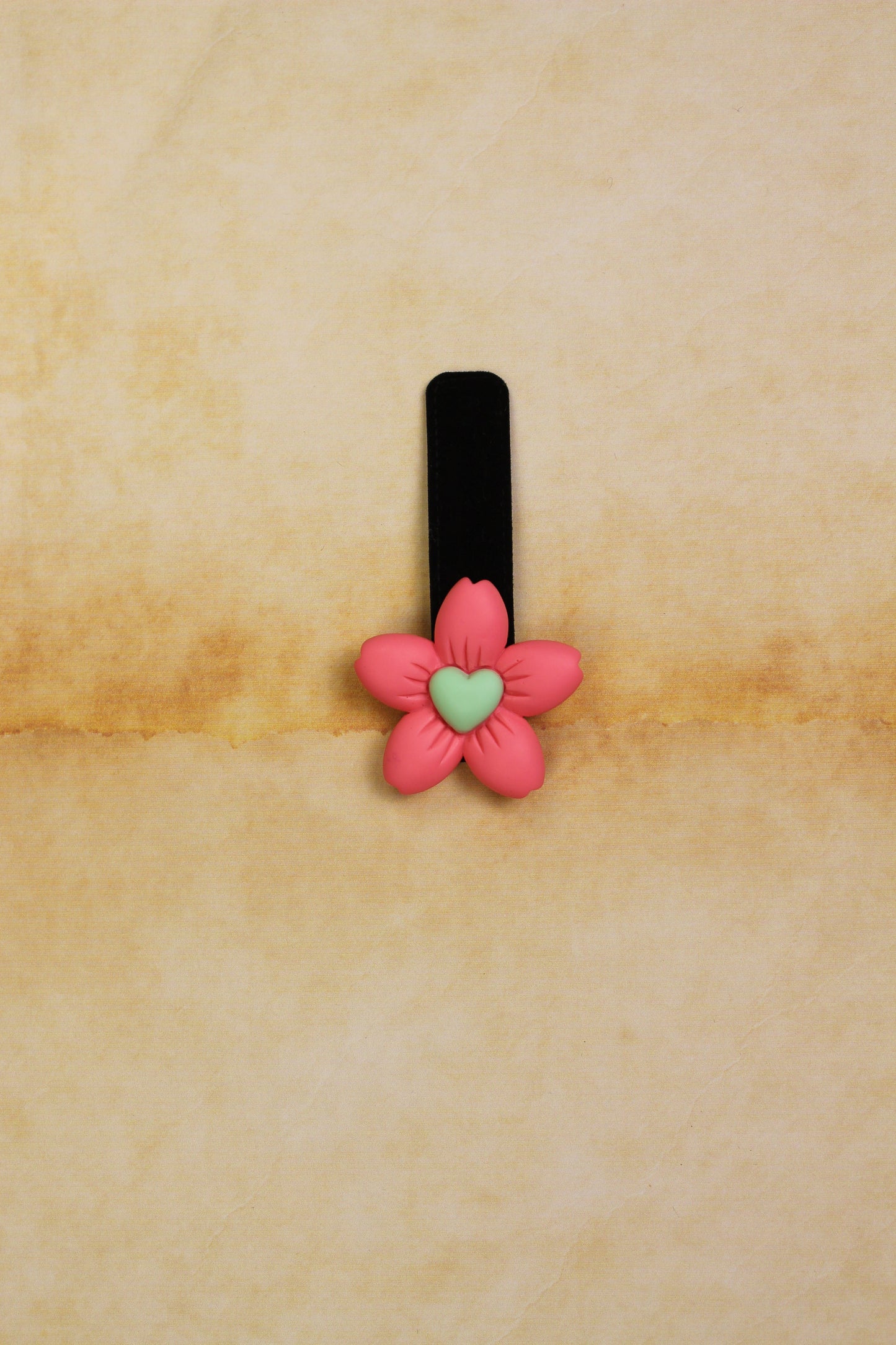 Vitta - Curated Set of 3