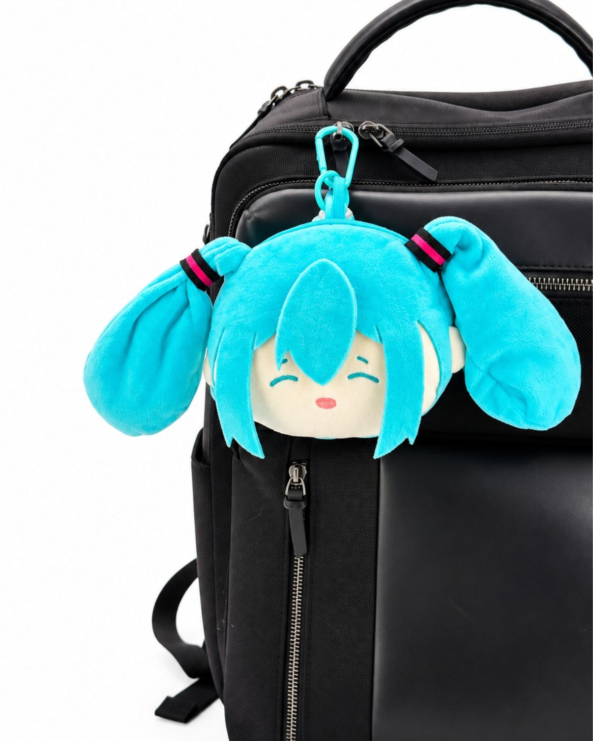 MIKU FUFU BLUSH