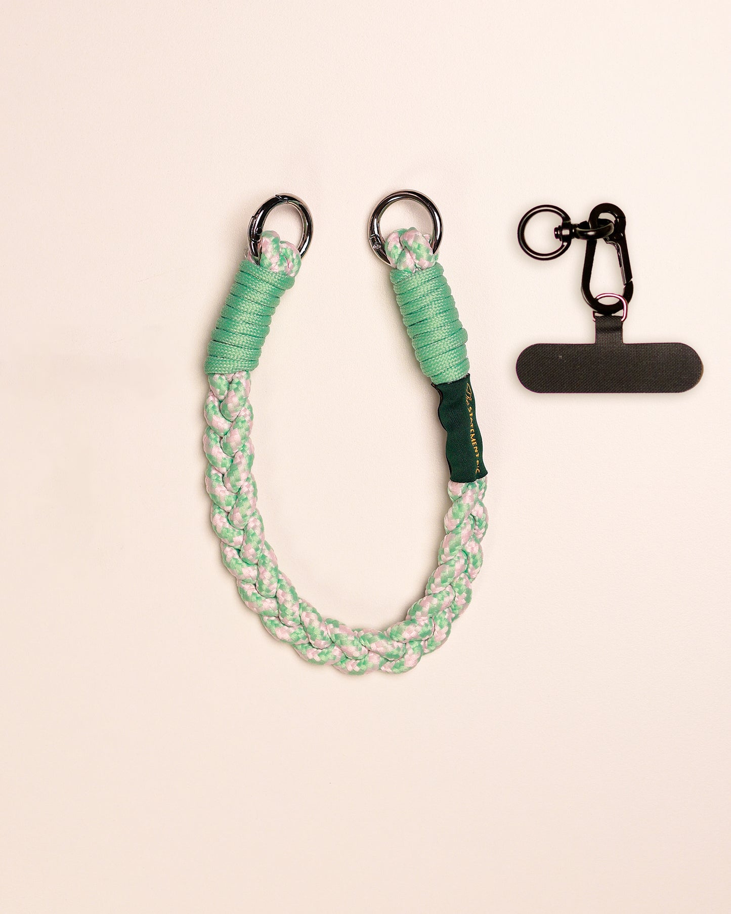 Plaits - Mint