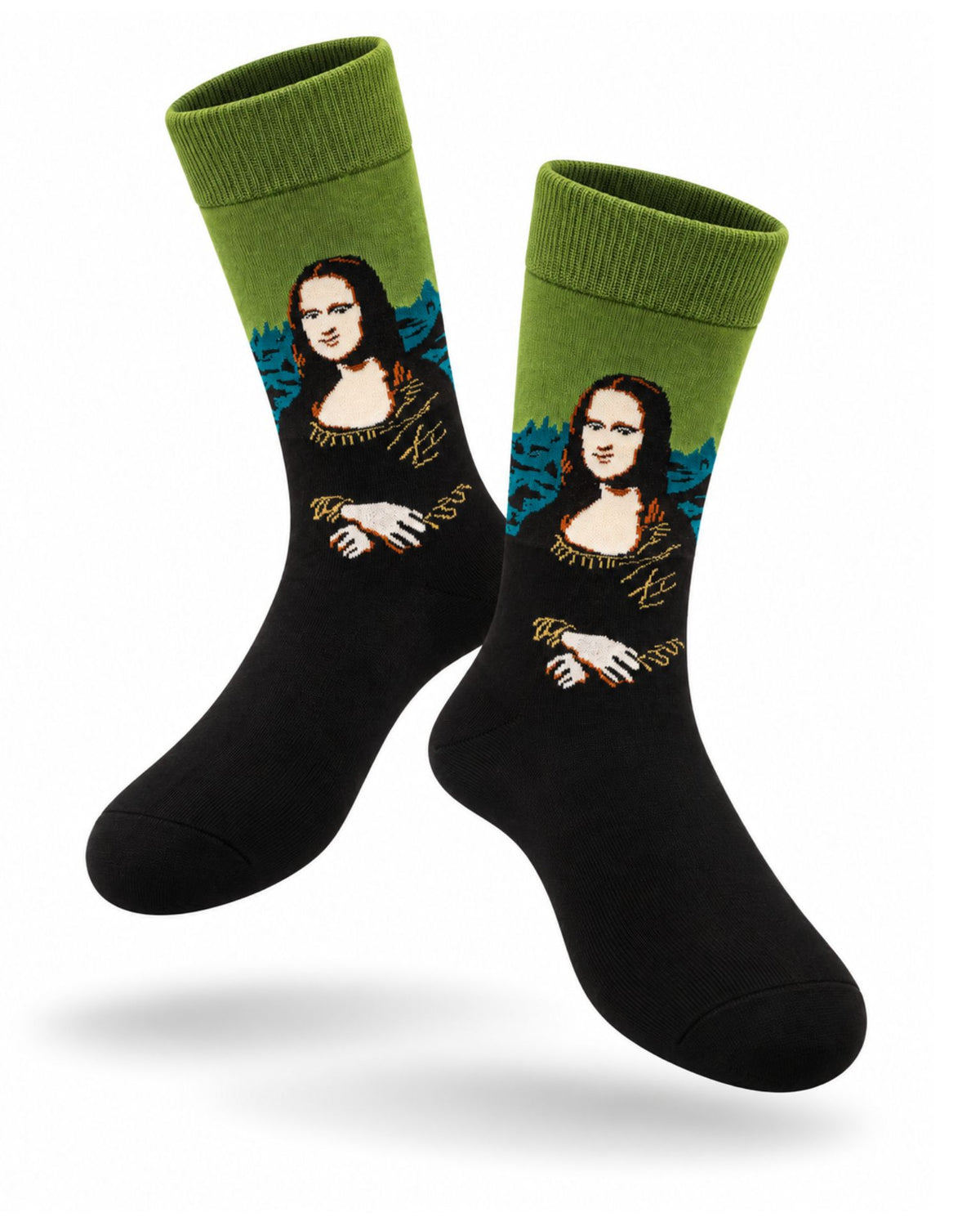 MONA DARLING