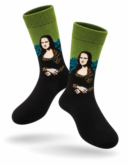 MONA DARLING