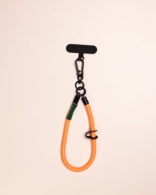 Grips - Orange