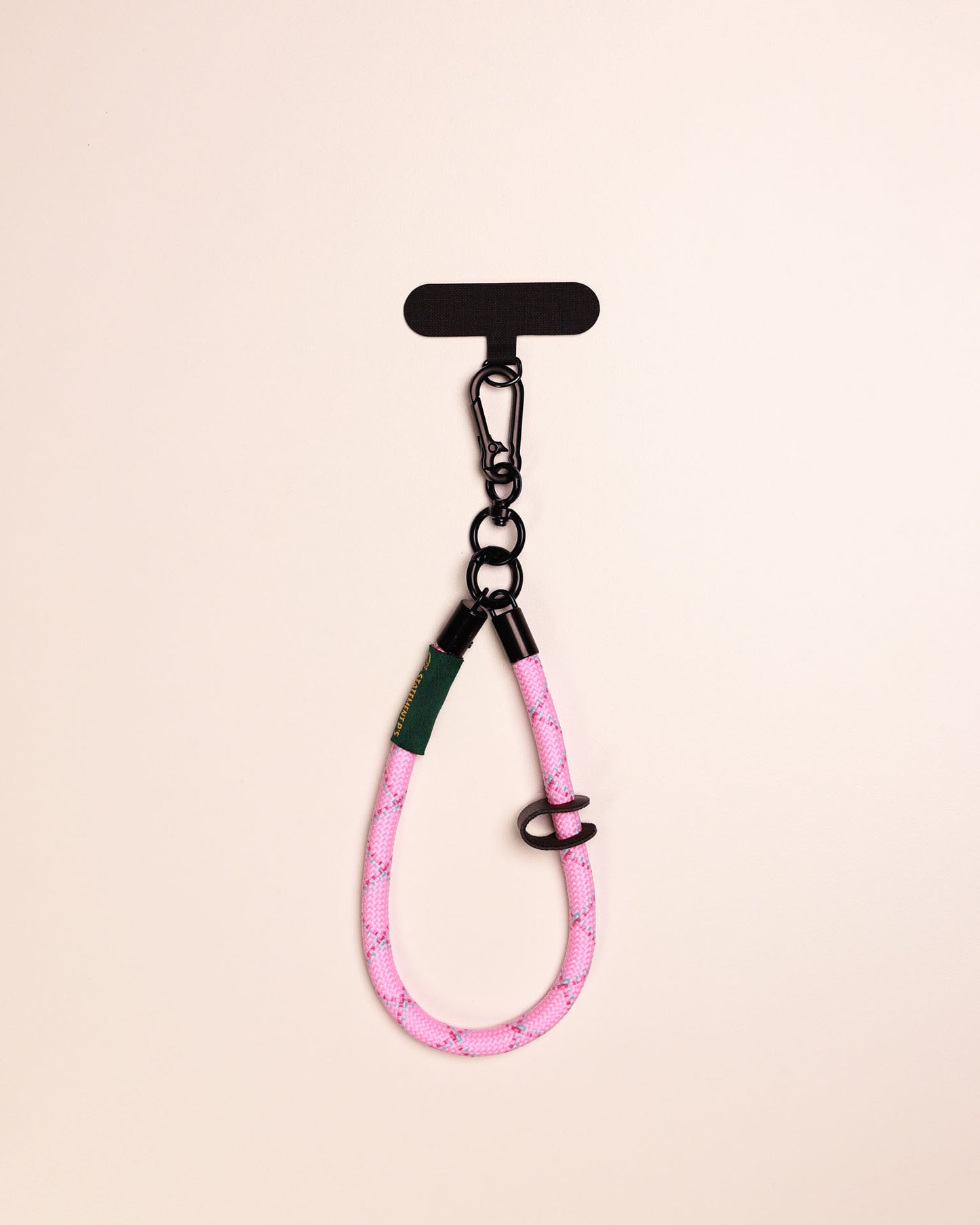 Grips - Pink
