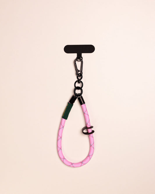 Grips - Pink