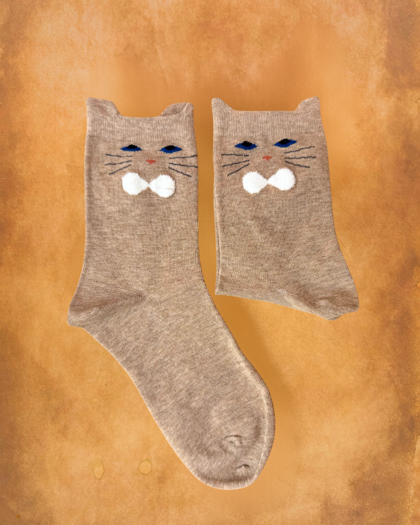 PURRFECT-BROWN