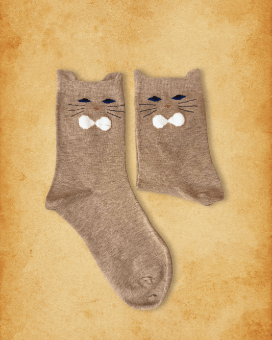 PURRFECT-BROWN