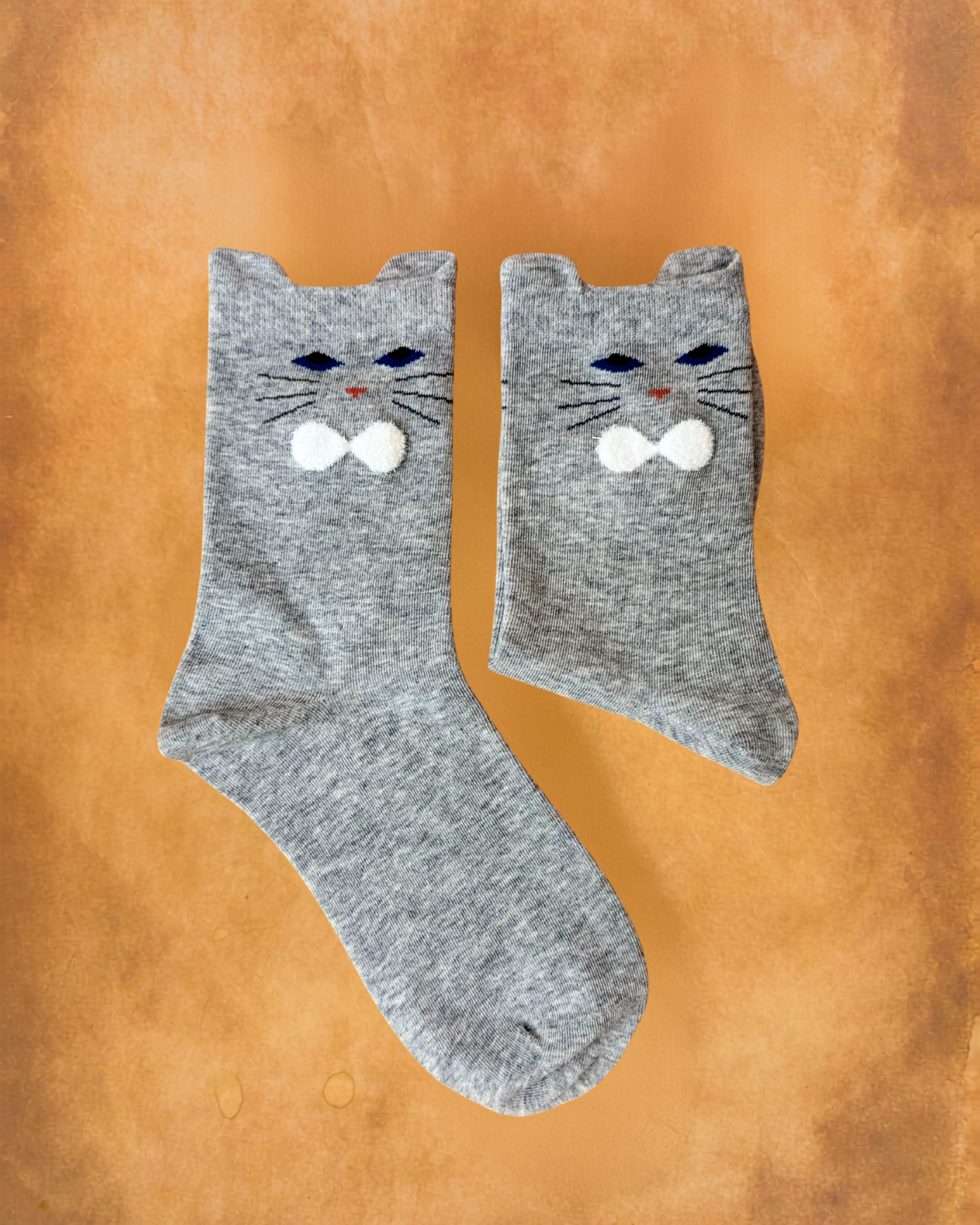 PURRFECT-GREY