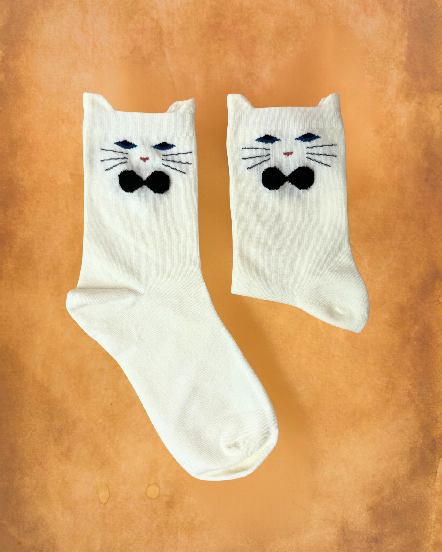 PURRFECT-WHITE
