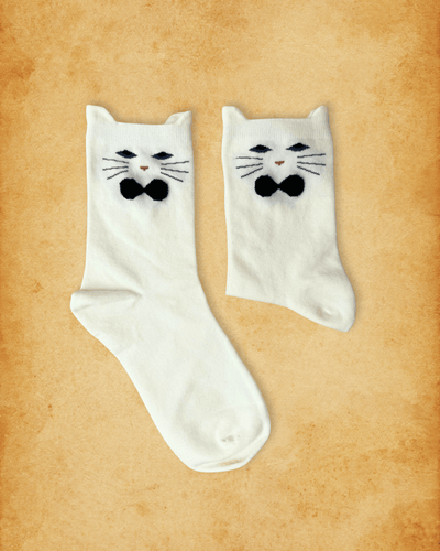 PURRFECT-WHITE