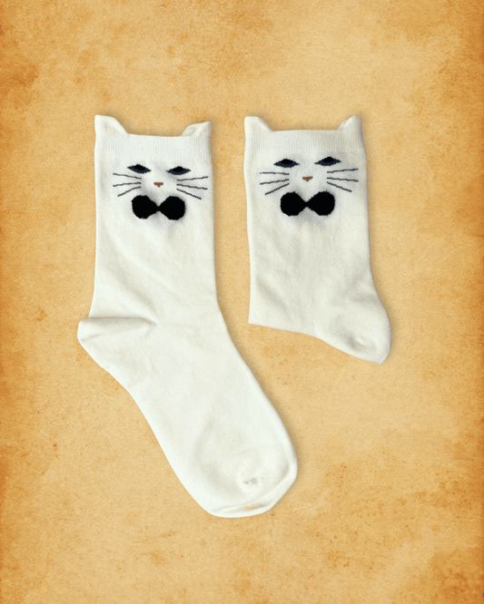 PURRFECT-WHITE