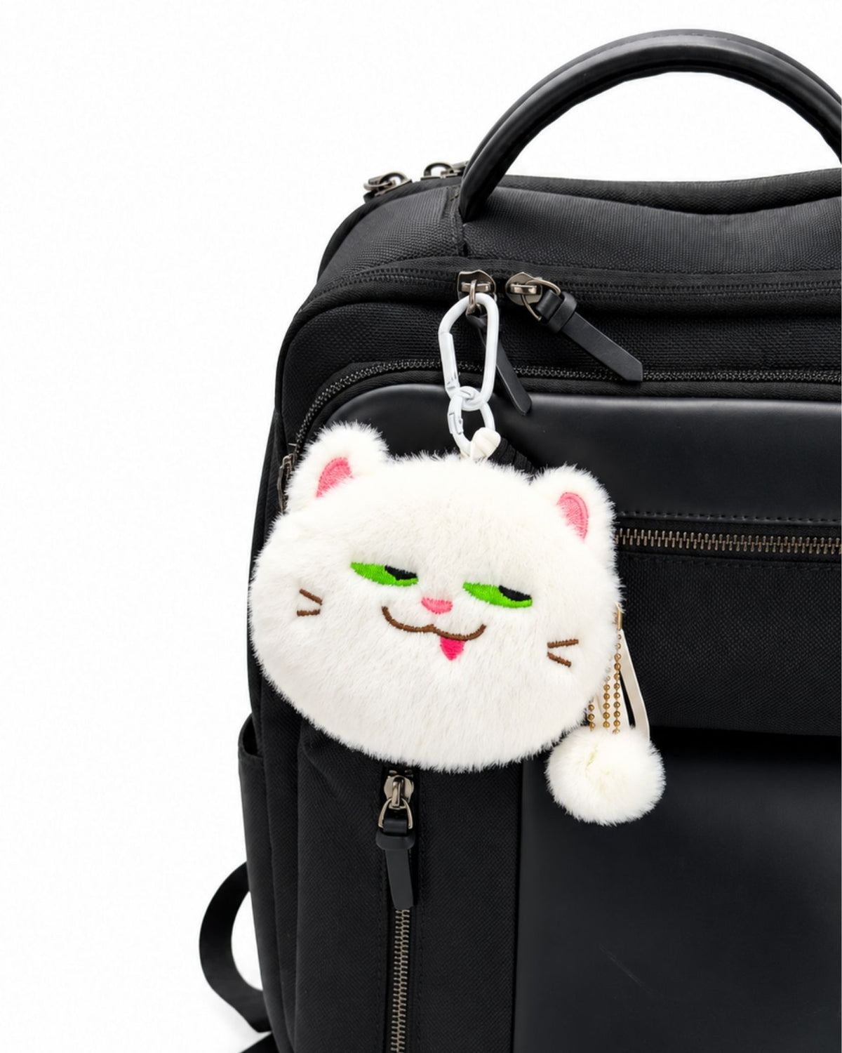 SNOWBELL