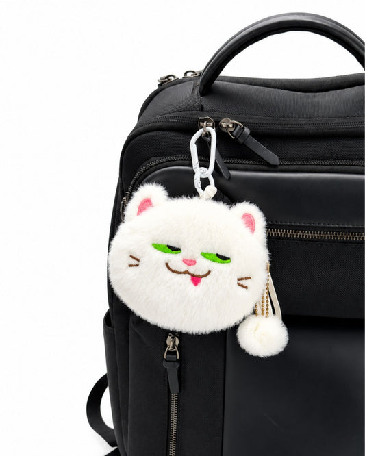 SNOWBELL