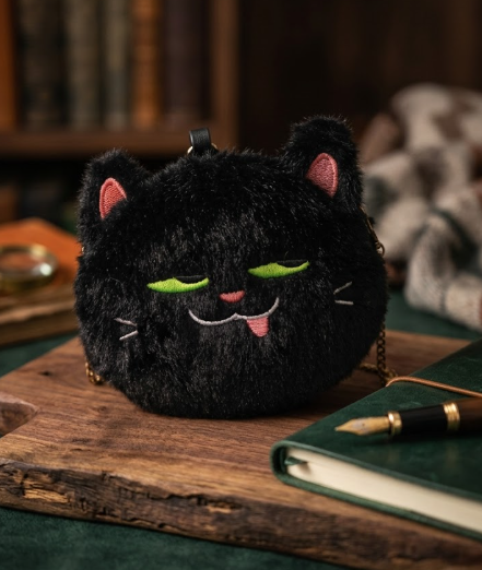 MR.MISCHIEF