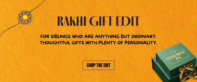 GIFT-HOME-PAGE