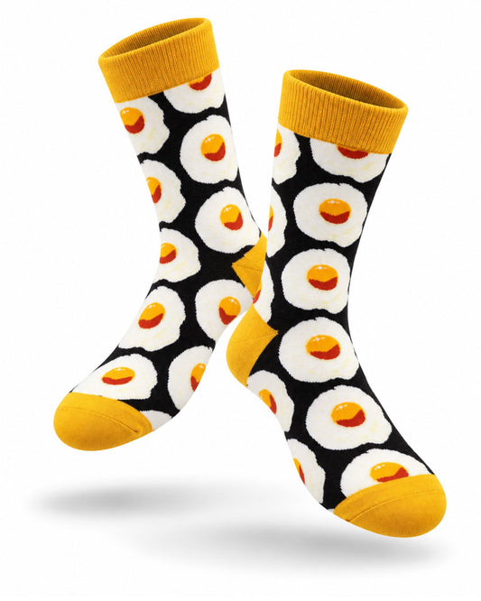 YOLK