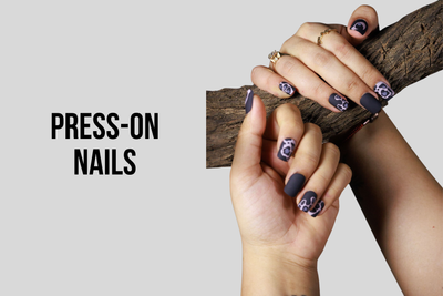 NAILS