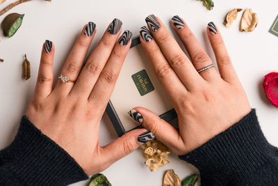 ALL MATTE