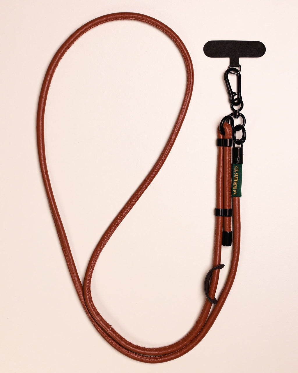 The Grumpies with Lanyards - COMBO