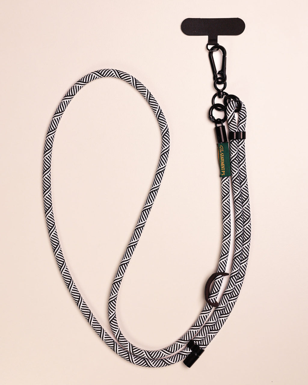 Quack packs with Lanyards - COMBO