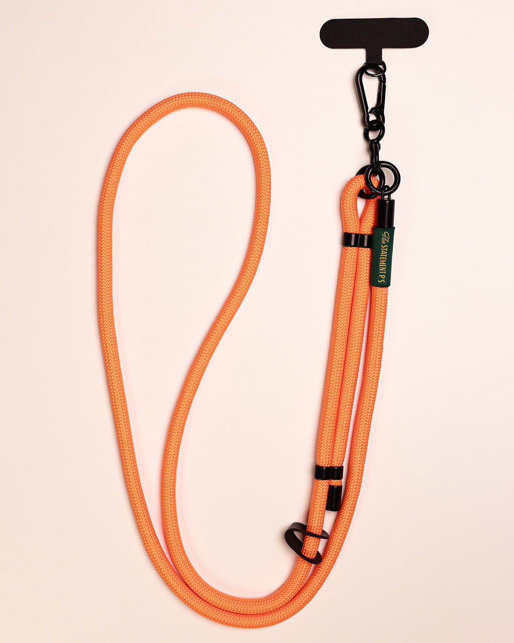 Quack packs with Lanyards - COMBO