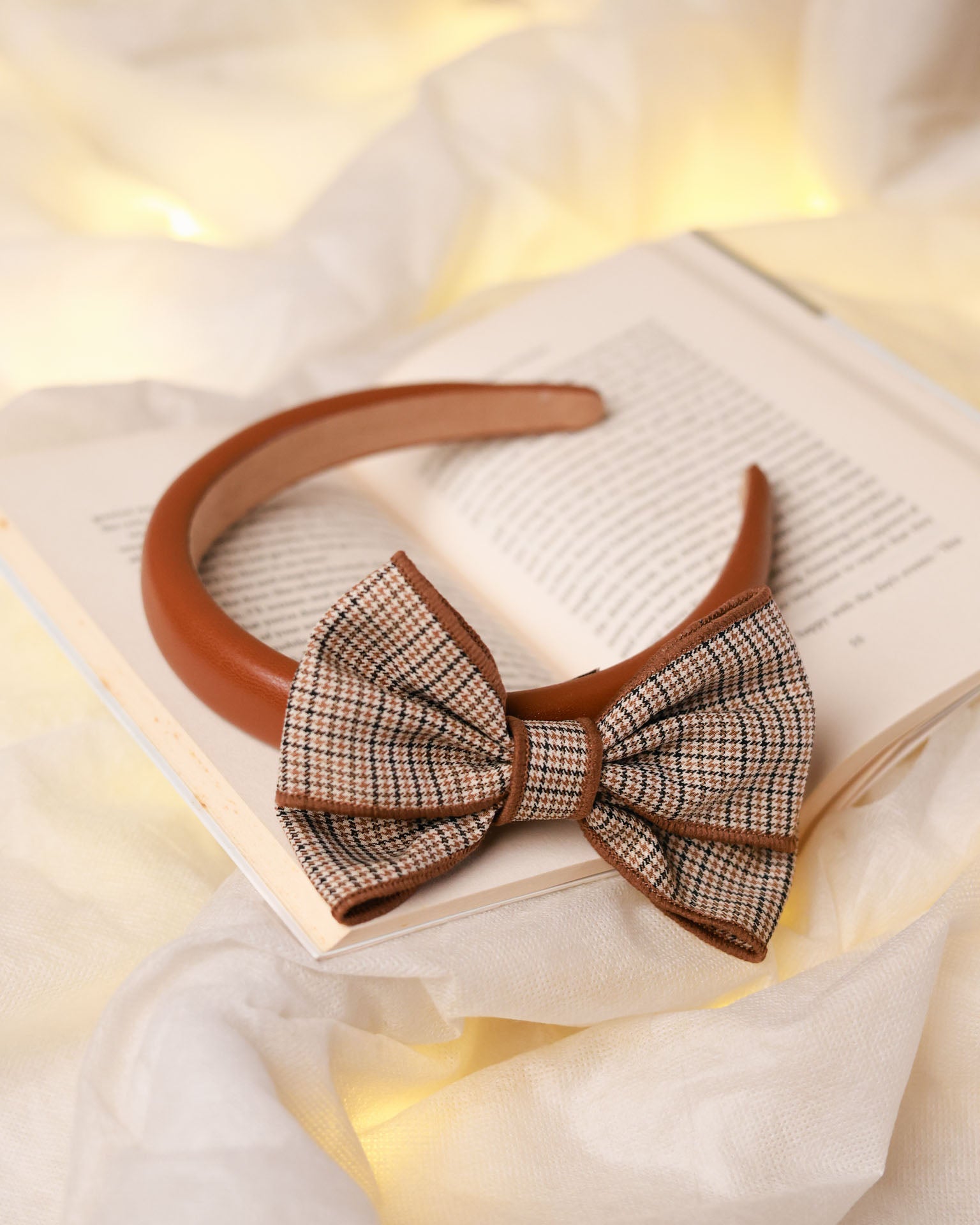 Bow & Beyond