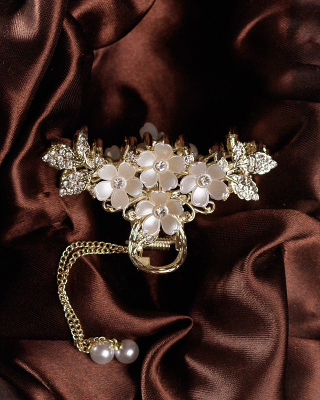 In full Bloom - Blush