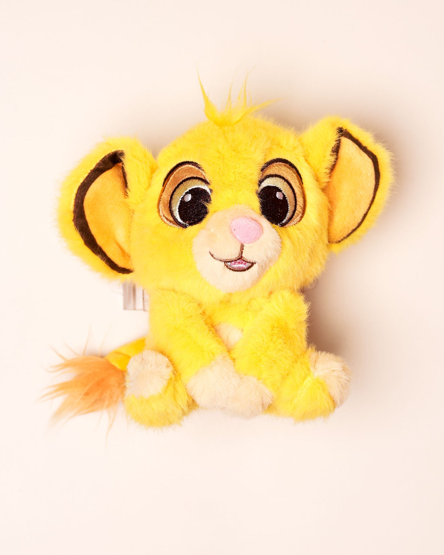 SIMBA