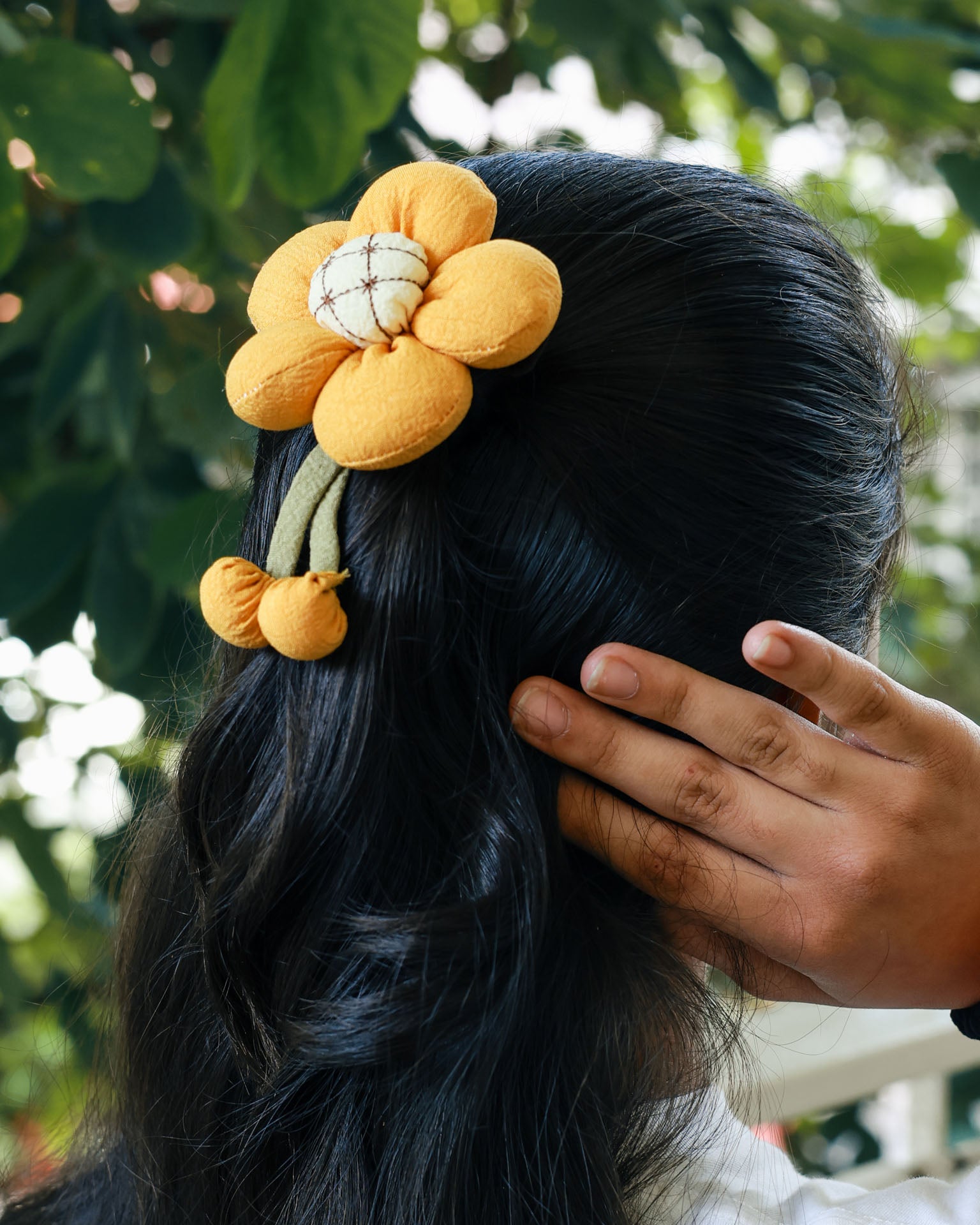 Petals - Curated collection of 2