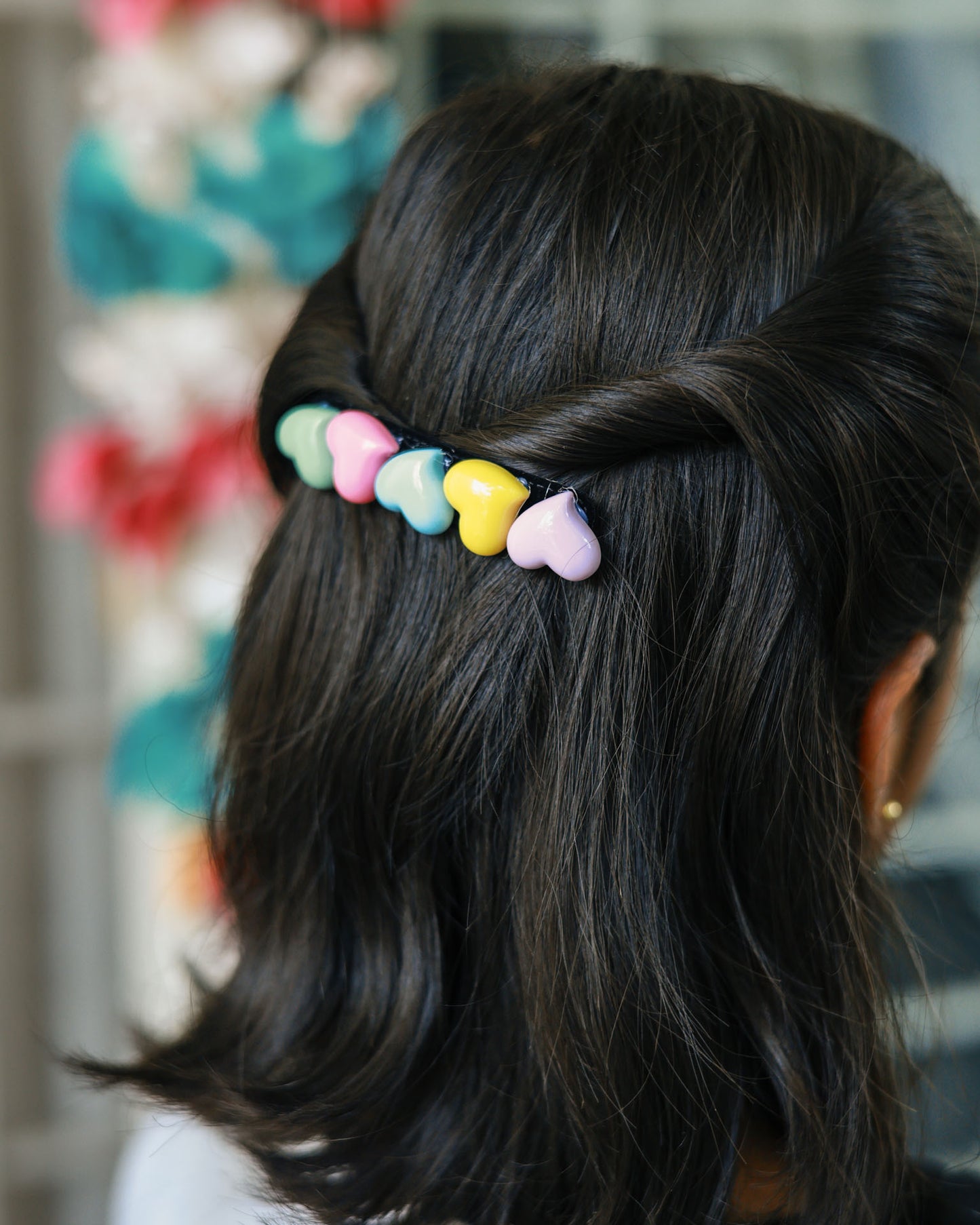 Linea - Curated Set of 3