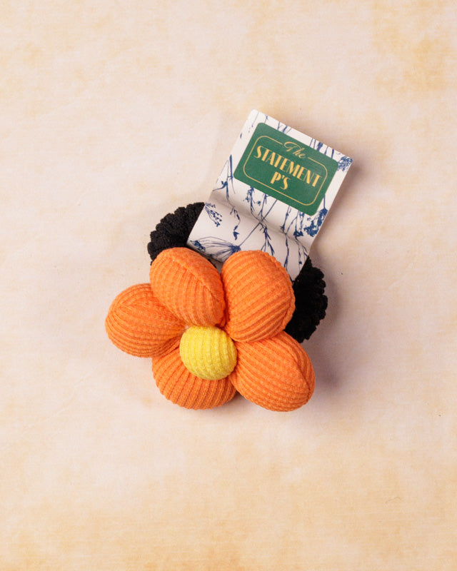 Bloomings - Sunset - Curated collection of 2