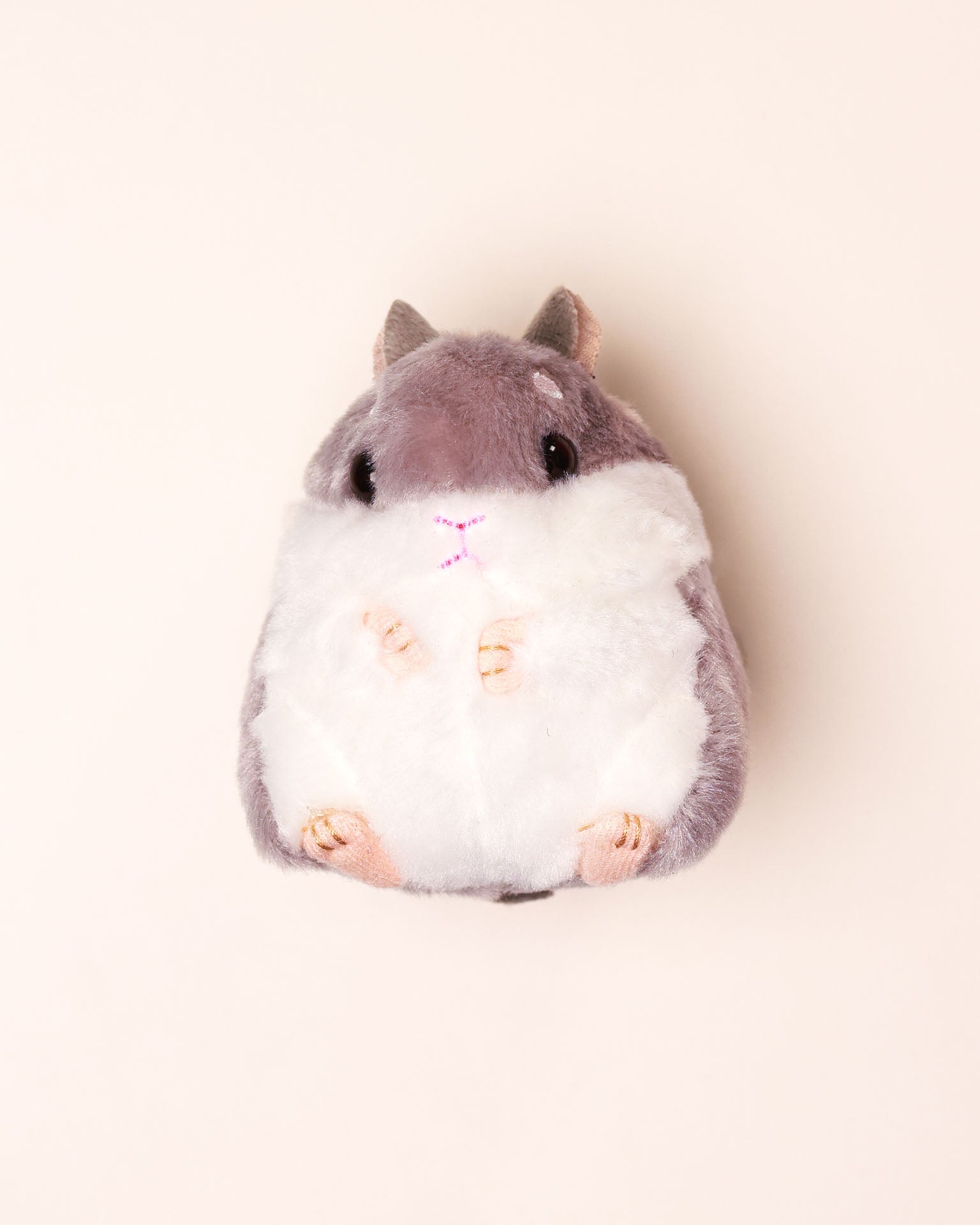 Nibbles