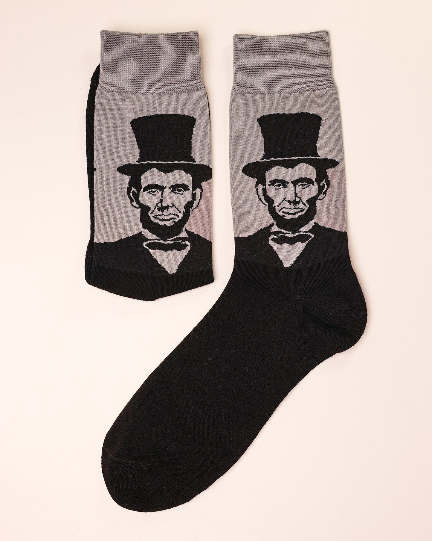 ABE