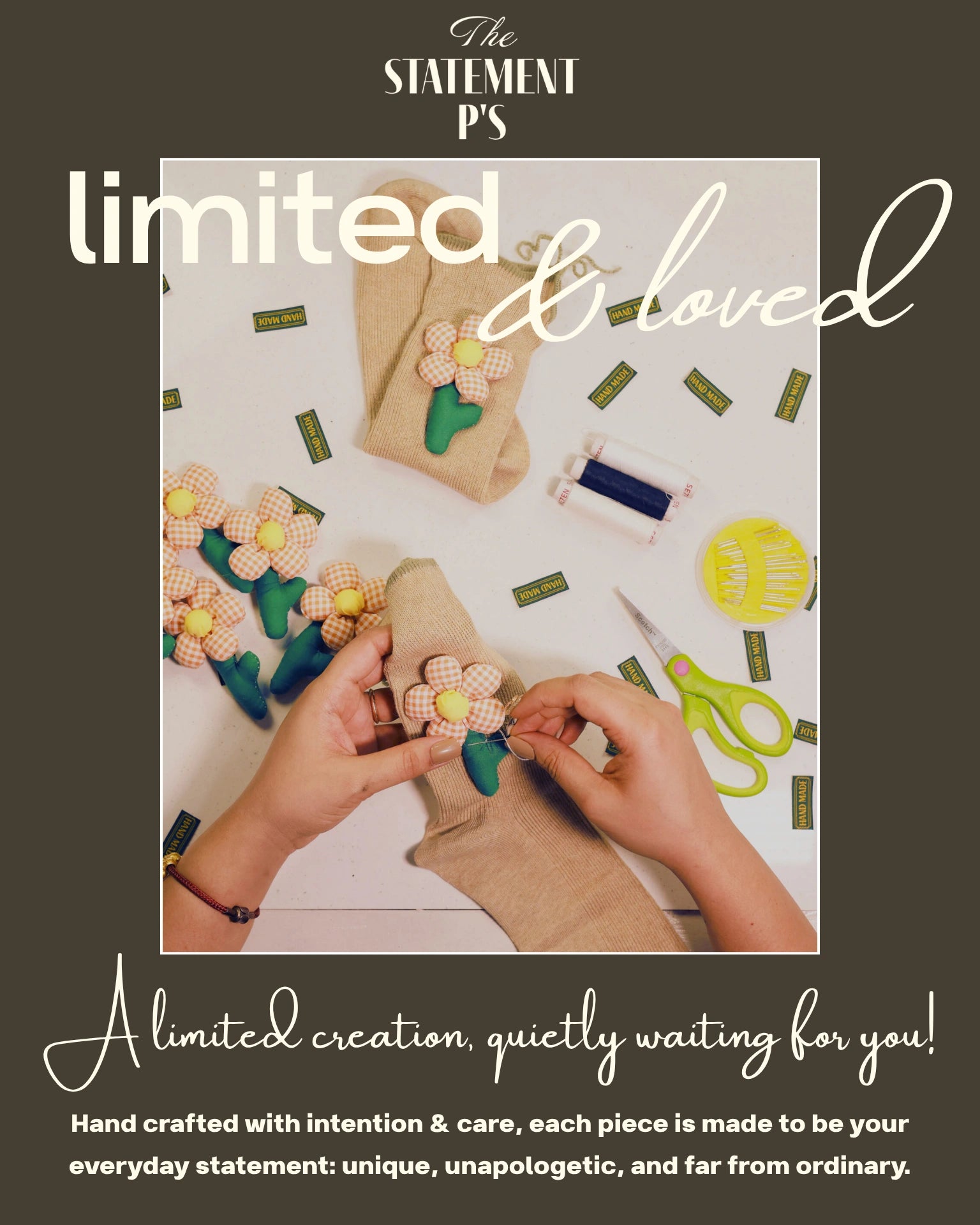 Wiggles - Curated collection of 3