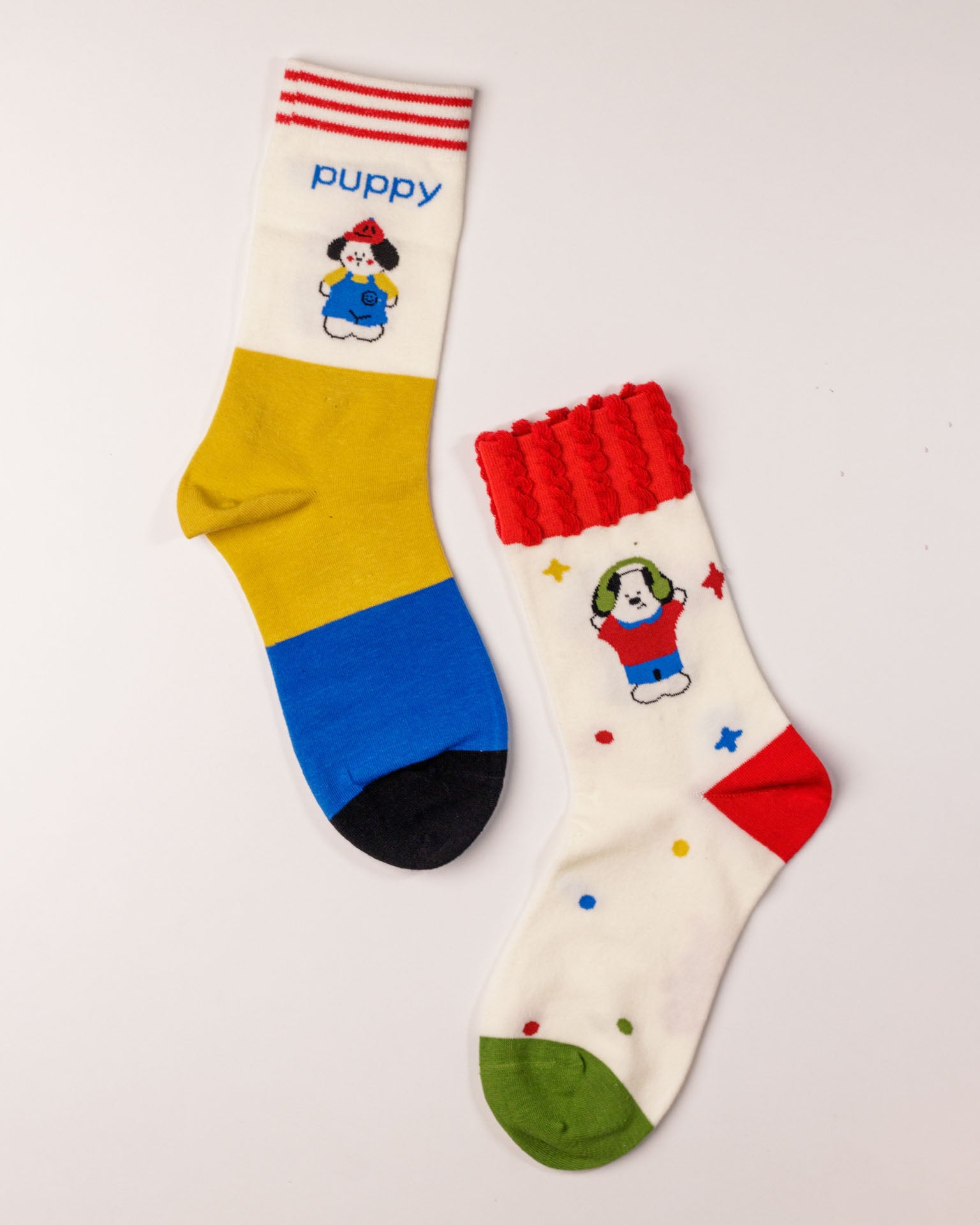 Barkley - Curated collection of 2