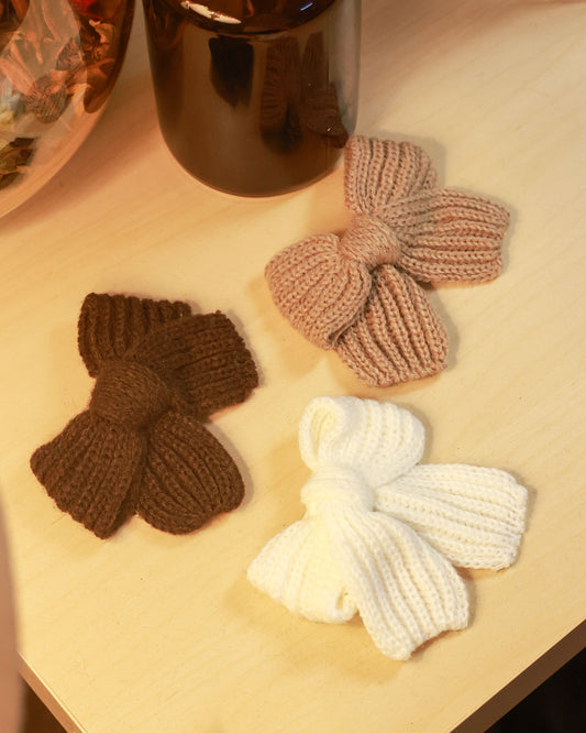 Arco - Curated Set of 3