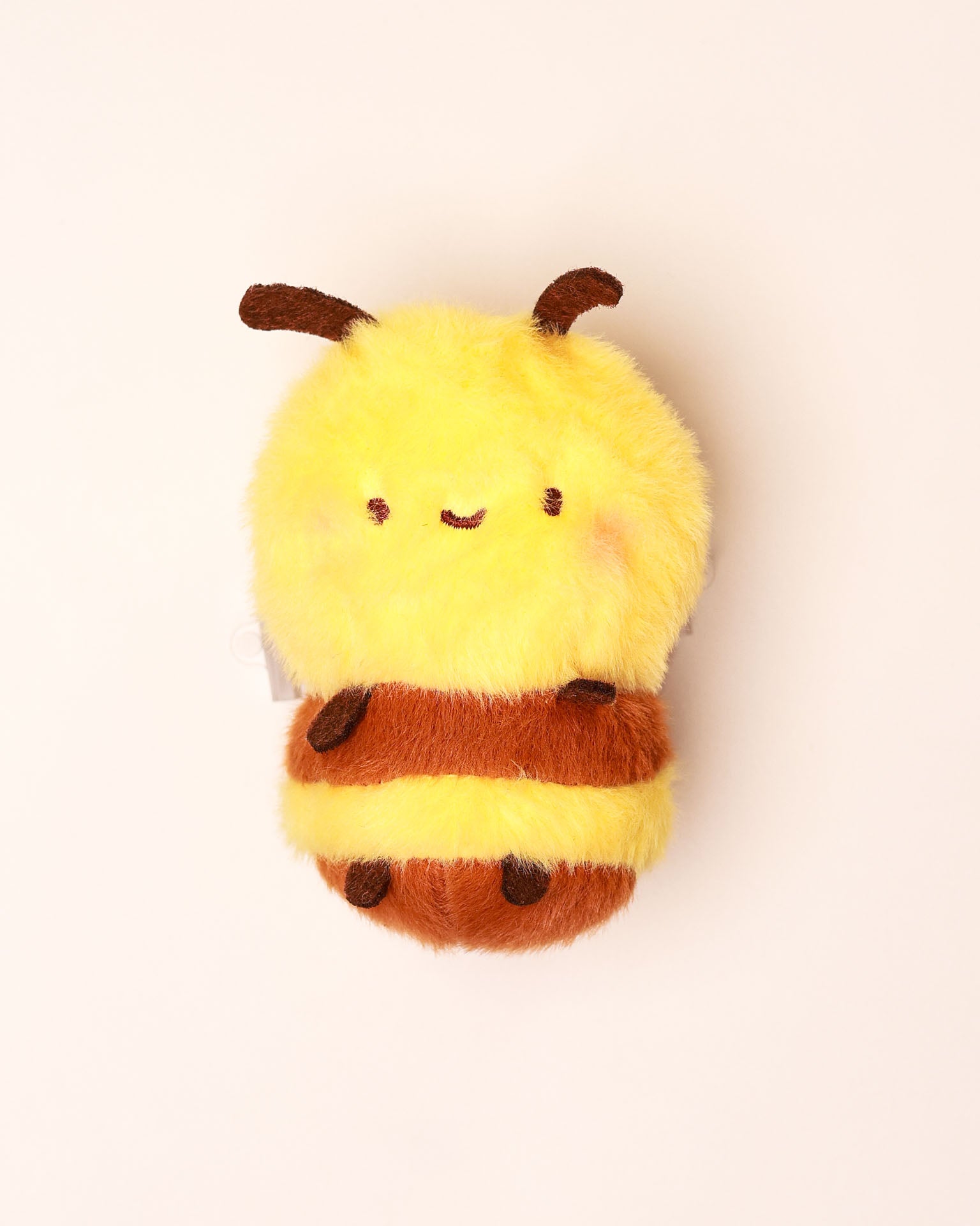 Hey Honey!