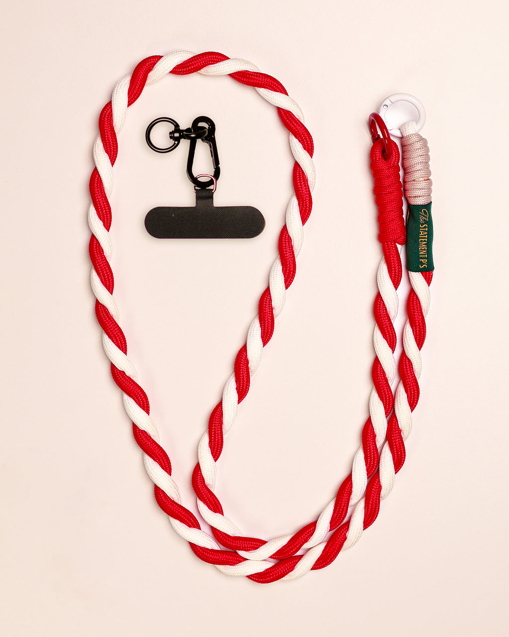 Tipsy Quacks with Lanyards - COMBO