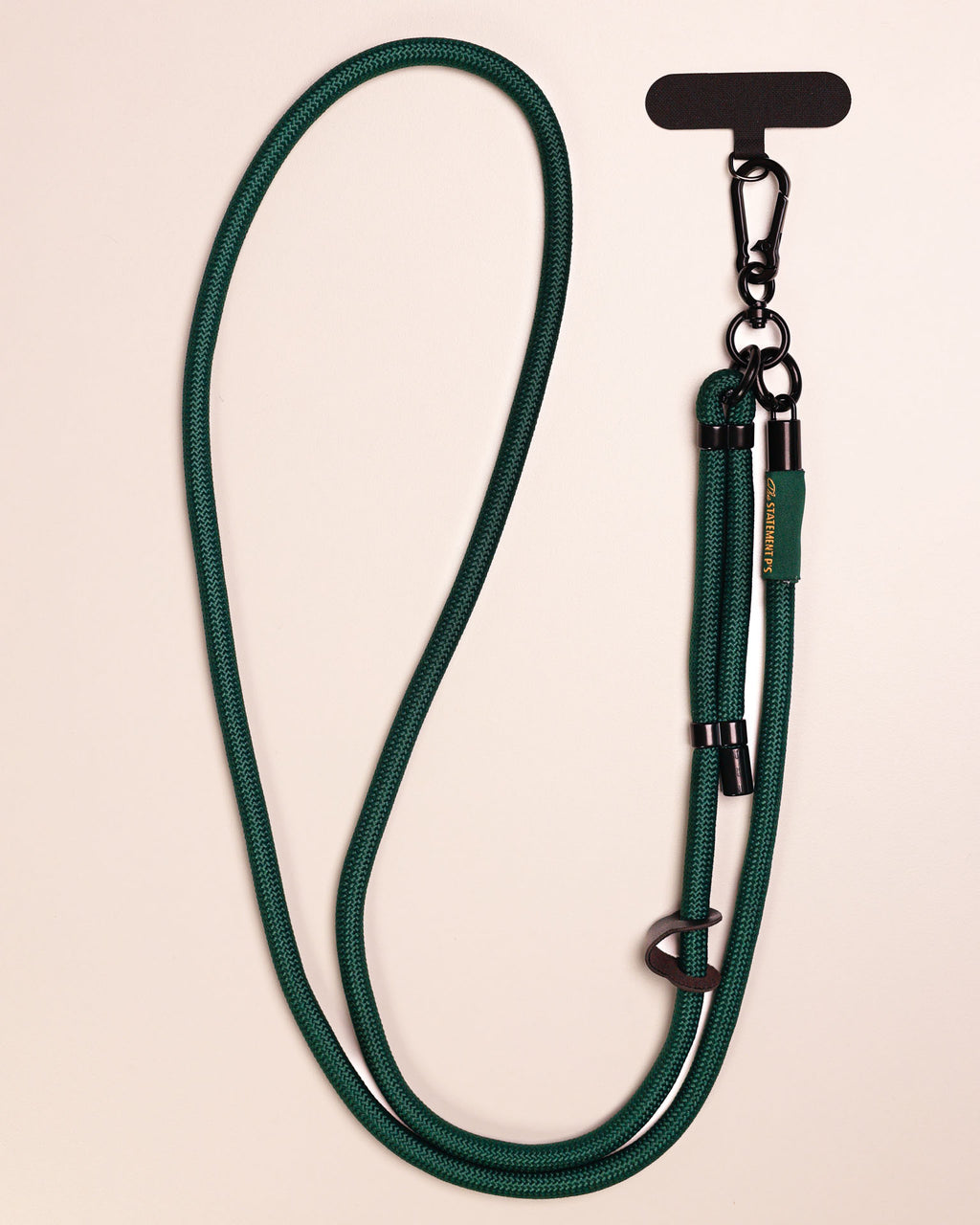 Quack packs with Lanyards - COMBO