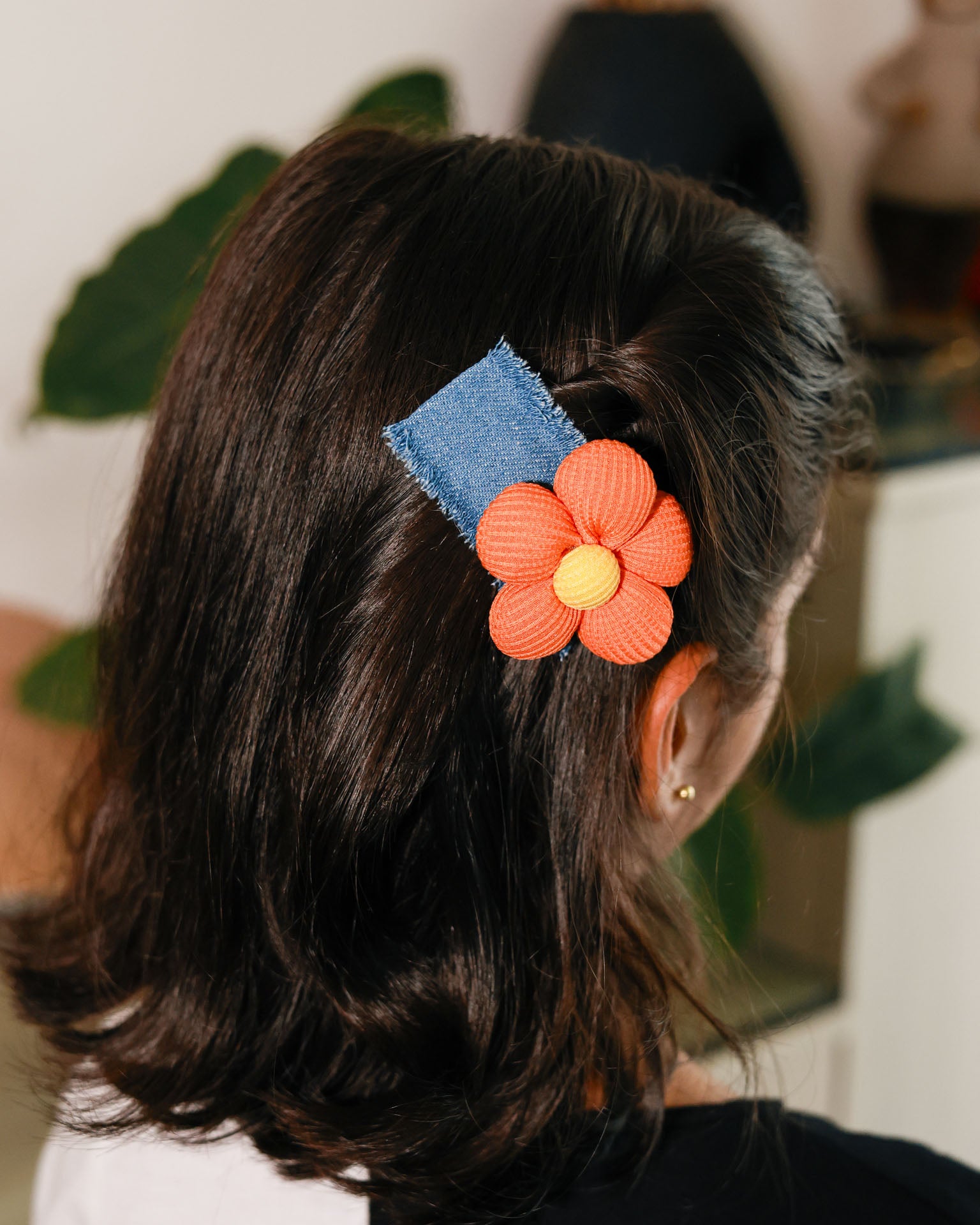Melanie- Curated collection of 3